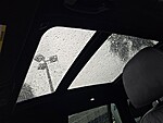Used 2022 BMW X7 ALPINA XB7 in PLANTATION, FLORIDA (Photo 18)