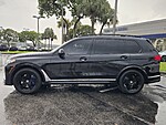 Used 2022 BMW X7 ALPINA XB7 in PLANTATION, FLORIDA (Photo 2)
