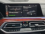 Used 2022 BMW X7 ALPINA XB7 in PLANTATION, FLORIDA (Photo 20)