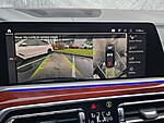 Used 2022 BMW X7 ALPINA XB7 in PLANTATION, FLORIDA (Photo 21)