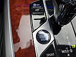 Used 2022 BMW X7 ALPINA XB7 in PLANTATION, FLORIDA (Photo 23)