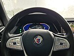 Used 2022 BMW X7 ALPINA XB7 in PLANTATION, FLORIDA (Photo 24)