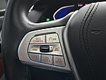 Used 2022 BMW X7 ALPINA XB7 in PLANTATION, FLORIDA (Photo 25)