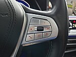 Used 2022 BMW X7 ALPINA XB7 in PLANTATION, FLORIDA (Photo 26)
