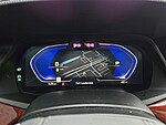 Used 2022 BMW X7 ALPINA XB7 in PLANTATION, FLORIDA (Photo 28)