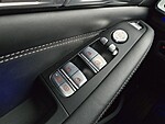 Used 2022 BMW X7 ALPINA XB7 in PLANTATION, FLORIDA (Photo 29)