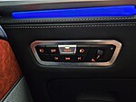 Used 2022 BMW X7 ALPINA XB7 in PLANTATION, FLORIDA (Photo 30)
