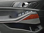 Used 2022 BMW X7 ALPINA XB7 in PLANTATION, FLORIDA (Photo 31)
