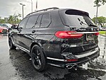 Used 2022 BMW X7 ALPINA XB7 in PLANTATION, FLORIDA (Photo 6)