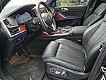 Used 2022 BMW X7 ALPINA XB7 in PLANTATION, FLORIDA (Photo 9)