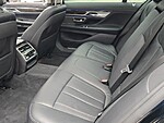 Used 2018 BMW 7 SERIES 740I in PLANTATION, FLORIDA (Photo 10)