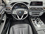 Used 2018 BMW 7 SERIES 740I in PLANTATION, FLORIDA (Photo 12)