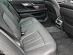 Used 2018 BMW 7 SERIES 740I in PLANTATION, FLORIDA (Photo 13)