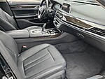 Used 2018 BMW 7 SERIES 740I in PLANTATION, FLORIDA (Photo 14)