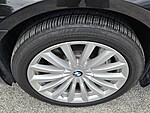 Used 2018 BMW 7 SERIES 740I in PLANTATION, FLORIDA (Photo 15)