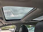 Used 2018 BMW 7 SERIES 740I in PLANTATION, FLORIDA (Photo 16)