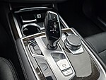 Used 2018 BMW 7 SERIES 740I in PLANTATION, FLORIDA (Photo 17)