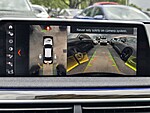 Used 2018 BMW 7 SERIES 740I in PLANTATION, FLORIDA (Photo 19)