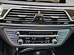 Used 2018 BMW 7 SERIES 740I in PLANTATION, FLORIDA (Photo 20)