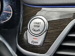 Used 2018 BMW 7 SERIES 740I in PLANTATION, FLORIDA (Photo 21)