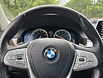 Used 2018 BMW 7 SERIES 740I in PLANTATION, FLORIDA (Photo 22)