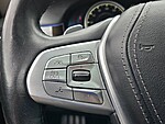 Used 2018 BMW 7 SERIES 740I in PLANTATION, FLORIDA (Photo 23)