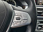 Used 2018 BMW 7 SERIES 740I in PLANTATION, FLORIDA (Photo 24)