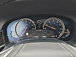 Used 2018 BMW 7 SERIES 740I in PLANTATION, FLORIDA (Photo 25)