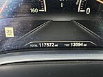 Used 2018 BMW 7 SERIES 740I in PLANTATION, FLORIDA (Photo 26)