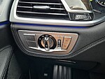 Used 2018 BMW 7 SERIES 740I in PLANTATION, FLORIDA (Photo 28)