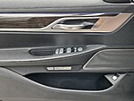 Used 2018 BMW 7 SERIES 740I in PLANTATION, FLORIDA (Photo 29)