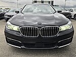 Used 2018 BMW 7 SERIES 740I in PLANTATION, FLORIDA (Photo 4)