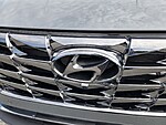 Used 2024 HYUNDAI TUCSON LIMITED in PLANTATION, FLORIDA (Photo 10)