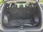Used 2024 HYUNDAI TUCSON LIMITED in PLANTATION, FLORIDA (Photo 14)