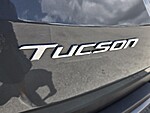 Used 2024 HYUNDAI TUCSON LIMITED in PLANTATION, FLORIDA (Photo 16)