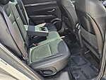 Used 2024 HYUNDAI TUCSON LIMITED in PLANTATION, FLORIDA (Photo 17)