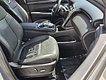 Used 2024 HYUNDAI TUCSON LIMITED in PLANTATION, FLORIDA (Photo 18)