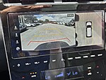 Used 2024 HYUNDAI TUCSON LIMITED in PLANTATION, FLORIDA (Photo 24)