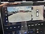 Used 2024 HYUNDAI TUCSON LIMITED in PLANTATION, FLORIDA (Photo 25)