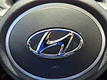 Used 2024 HYUNDAI TUCSON LIMITED in PLANTATION, FLORIDA (Photo 31)