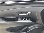 Used 2024 HYUNDAI TUCSON LIMITED in PLANTATION, FLORIDA (Photo 33)