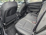 Used 2024 HYUNDAI TUCSON LIMITED in PLANTATION, FLORIDA (Photo 9)