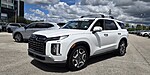 Used 2023 HYUNDAI PALISADE LIMITED in PLANTATION, FLORIDA