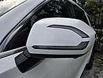 Used 2023 HYUNDAI PALISADE LIMITED in PLANTATION, FLORIDA (Photo 10)