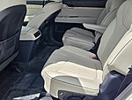 Used 2023 HYUNDAI PALISADE LIMITED in PLANTATION, FLORIDA (Photo 10)