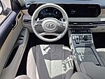 Used 2023 HYUNDAI PALISADE LIMITED in PLANTATION, FLORIDA (Photo 12)