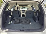 Used 2023 HYUNDAI PALISADE LIMITED in PLANTATION, FLORIDA (Photo 13)