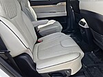 Used 2023 HYUNDAI PALISADE LIMITED in PLANTATION, FLORIDA (Photo 14)