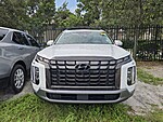 Used 2023 HYUNDAI PALISADE LIMITED in PLANTATION, FLORIDA (Photo 2)