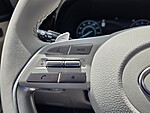 Used 2023 HYUNDAI PALISADE LIMITED in PLANTATION, FLORIDA (Photo 22)